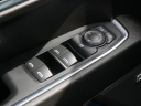 Thumbnail image of 2024 Chevrolet Silverado 1500 at Dodge of Burnsville