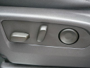 Thumbnail image of 2024 Chevrolet Silverado 1500 at Dodge of Burnsville
