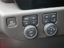 Thumbnail image of 2024 Chevrolet Silverado 1500 at Dodge of Burnsville