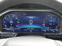 Thumbnail image of 2024 Chevrolet Silverado 1500 at Dodge of Burnsville