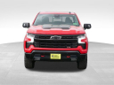 Thumbnail image of 2024 Chevrolet Silverado 1500 at Dodge of Burnsville