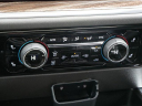 Thumbnail image of 2024 Chevrolet Silverado 1500 at Dodge of Burnsville