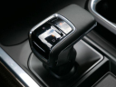 Thumbnail image of 2024 Chevrolet Silverado 1500 at Dodge of Burnsville