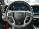 Thumbnail image of 2024 Chevrolet Silverado 1500 at Dodge of Burnsville