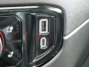 Thumbnail image of 2024 Chevrolet Silverado 1500 at Dodge of Burnsville