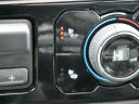 Thumbnail image of 2024 Chevrolet Silverado 1500 at Dodge of Burnsville