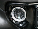 Thumbnail image of 2024 Chevrolet Silverado 1500 at Dodge of Burnsville