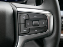 Thumbnail image of 2024 Chevrolet Silverado 1500 at Dodge of Burnsville