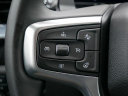 Thumbnail image of 2024 Chevrolet Silverado 1500 at Dodge of Burnsville