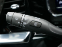 Thumbnail image of 2024 Chevrolet Silverado 1500 at Dodge of Burnsville