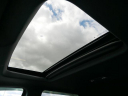Thumbnail image of 2024 Chevrolet Silverado 1500 at Dodge of Burnsville
