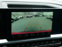 Thumbnail image of 2024 Chevrolet Silverado 1500 at Dodge of Burnsville