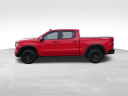 Thumbnail image of 2024 Chevrolet Silverado 1500 at Dodge of Burnsville