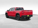 Thumbnail image of 2024 Chevrolet Silverado 1500 at Dodge of Burnsville