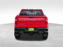 Thumbnail image of 2024 Chevrolet Silverado 1500 at Dodge of Burnsville