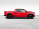Thumbnail image of 2024 Chevrolet Silverado 1500 at Dodge of Burnsville