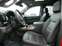 Thumbnail image of 2024 Chevrolet Silverado 1500 at DodgeOfBurnsville-New of Burnsville, MN