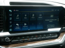 2024 Chevrolet Silverado 1500 LT Trail Boss at DodgeOfBurnsville-New of Burnsville, MN