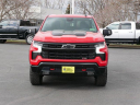 Thumbnail image of 2024 Chevrolet Silverado 1500 at DodgeOfBurnsville-New of Burnsville, MN