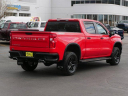 Thumbnail image of 2024 Chevrolet Silverado 1500 at DodgeOfBurnsville-New of Burnsville, MN