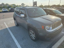 Thumbnail image of 2018 Jeep Renegade at Faulkner Mazda Philly Used