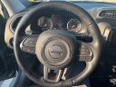 Thumbnail image of 2018 Jeep Renegade at Faulkner Mazda Philly Used