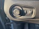Thumbnail image of 2018 Jeep Renegade at Faulkner Mazda Philly Used