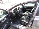 Thumbnail image of 2019 Nissan Sentra at Kightlinger Auto Sales
