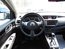 Thumbnail image of 2019 Nissan Sentra at Kightlinger Auto Sales
