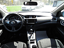 Thumbnail image of 2019 Nissan Sentra at Kightlinger Auto Sales
