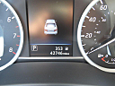 Thumbnail image of 2019 Nissan Sentra at Kightlinger Auto Sales