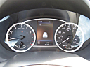 Thumbnail image of 2019 Nissan Sentra at Kightlinger Auto Sales