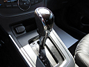 Thumbnail image of 2019 Nissan Sentra at Kightlinger Auto Sales