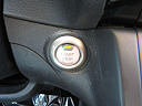 Thumbnail image of 2019 Nissan Sentra at Kightlinger Auto Sales