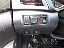 Thumbnail image of 2019 Nissan Sentra at Kightlinger Auto Sales