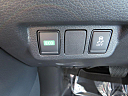 Thumbnail image of 2019 Nissan Sentra at Kightlinger Auto Sales