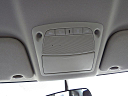 Thumbnail image of 2019 Nissan Sentra at Kightlinger Auto Sales