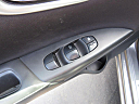 Thumbnail image of 2019 Nissan Sentra at Kightlinger Auto Sales