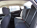 Thumbnail image of 2019 Nissan Sentra at Kightlinger Auto Sales