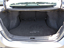 Thumbnail image of 2019 Nissan Sentra at Kightlinger Auto Sales