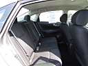 Thumbnail image of 2019 Nissan Sentra at Kightlinger Auto Sales