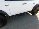 Thumbnail image of 2024 Ford Bronco at Wetzel Ford
