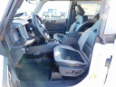 Thumbnail image of 2024 Ford Bronco at Wetzel Ford