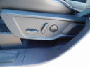 Thumbnail image of 2024 Ford Bronco at Wetzel Ford