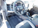 Thumbnail image of 2024 Ford Bronco at Wetzel Ford