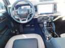 Thumbnail image of 2024 Ford Bronco at Wetzel Ford