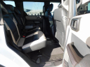 Thumbnail image of 2024 Ford Bronco at Wetzel Ford