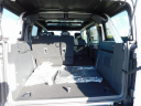 Thumbnail image of 2024 Ford Bronco at Wetzel Ford