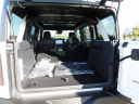 Thumbnail image of 2024 Ford Bronco at Wetzel Ford