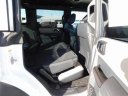 Thumbnail image of 2024 Ford Bronco at Wetzel Ford